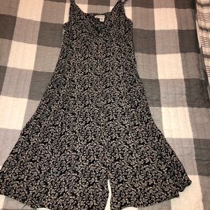 American Eagle dress